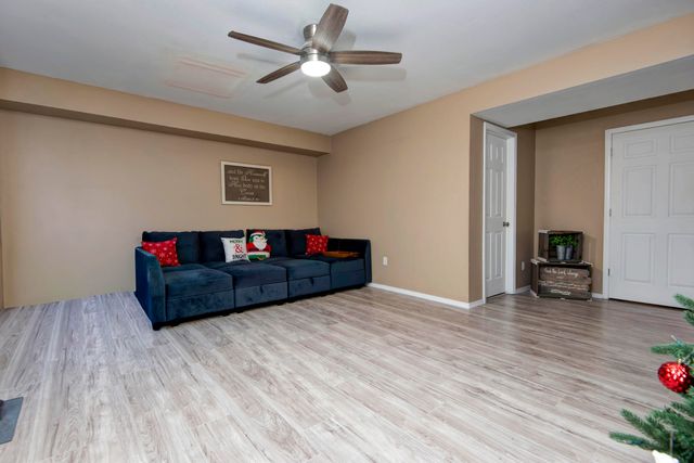 190 Blossom Valley, Branson, MO 65616