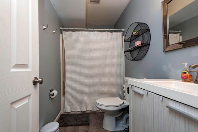 190 Blossom Valley, Branson, MO 65616