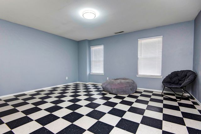 190 Blossom Valley, Branson, MO 65616