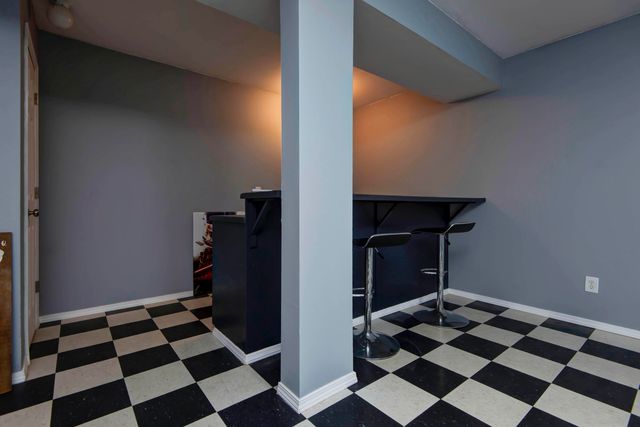 190 Blossom Valley, Branson, MO 65616