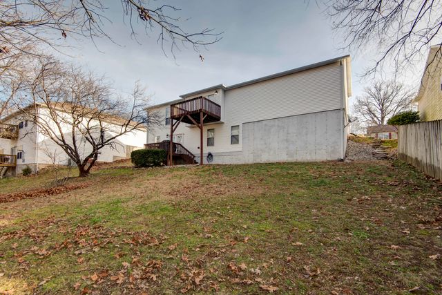 190 Blossom Valley, Branson, MO 65616