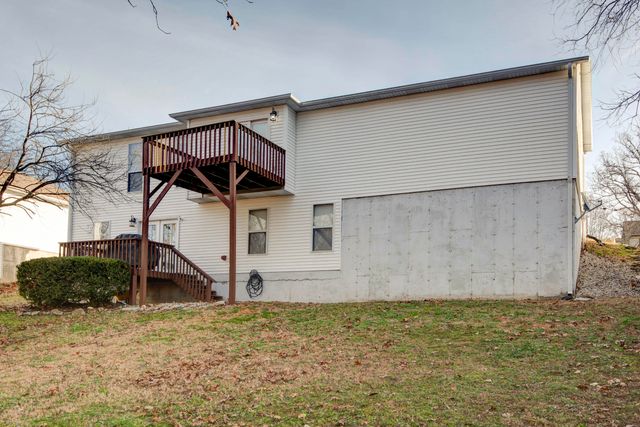 190 Blossom Valley, Branson, MO 65616