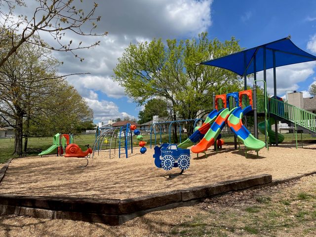 190 Blossom Valley, Branson, MO 65616