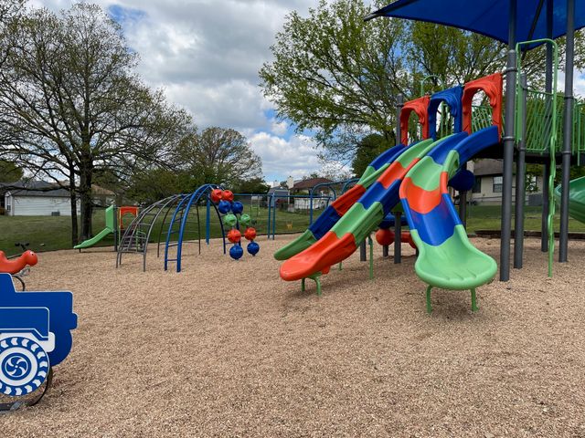 190 Blossom Valley, Branson, MO 65616