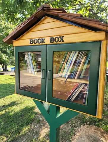 190 Blossom Valley, Branson, MO 65616