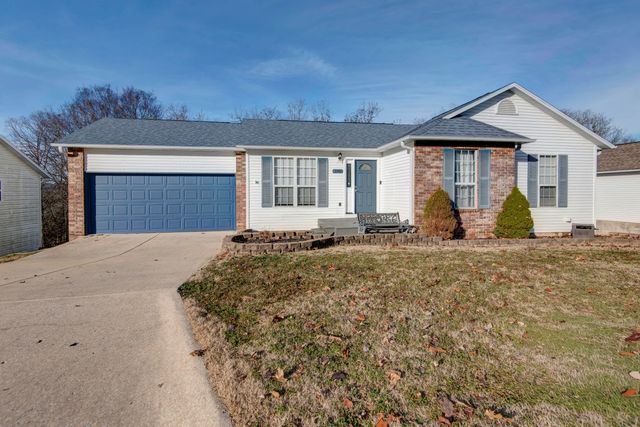 190 Blossom Valley, Branson, MO 65616