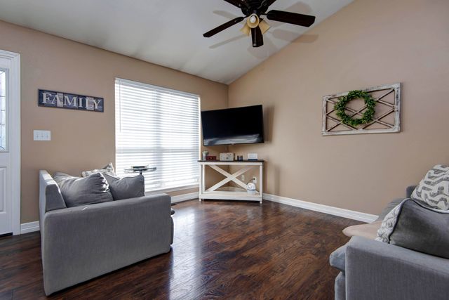 190 Blossom Valley, Branson, MO 65616