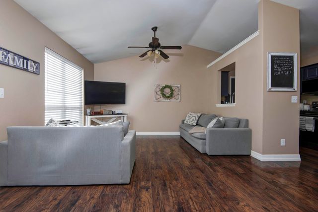 190 Blossom Valley, Branson, MO 65616