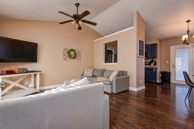 190 Blossom Valley, Branson, MO 65616