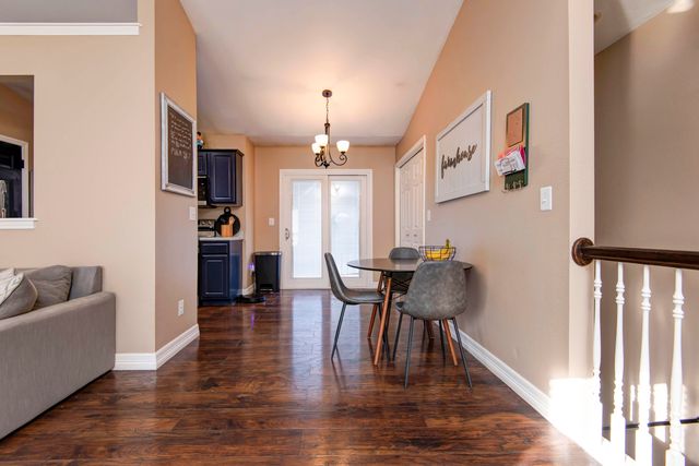 190 Blossom Valley, Branson, MO 65616