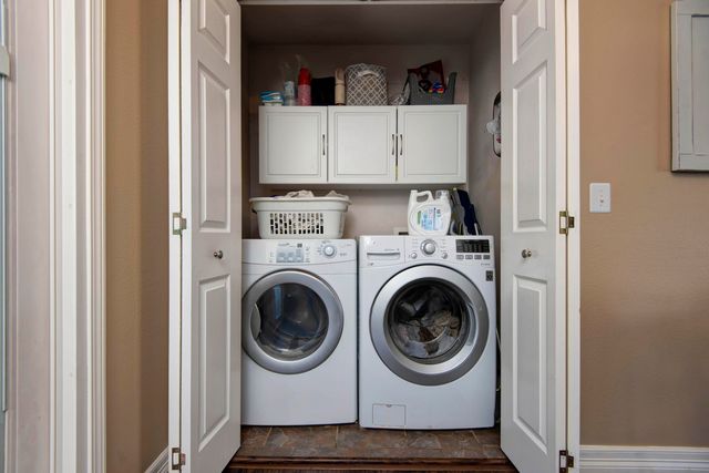 190 Blossom Valley, Branson, MO 65616