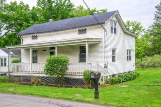 84 Montgomery Street, Tivoli, NY 12583