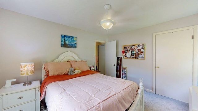 10 Pine Tree Lane, Worcester, MA 01609