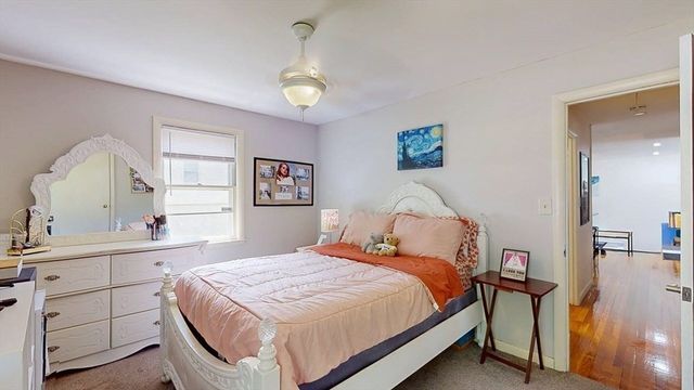 10 Pine Tree Lane, Worcester, MA 01609