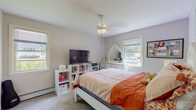 10 Pine Tree Lane, Worcester, MA 01609