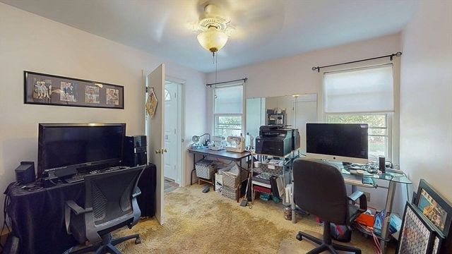 10 Pine Tree Lane, Worcester, MA 01609