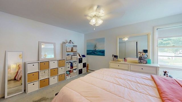 10 Pine Tree Lane, Worcester, MA 01609
