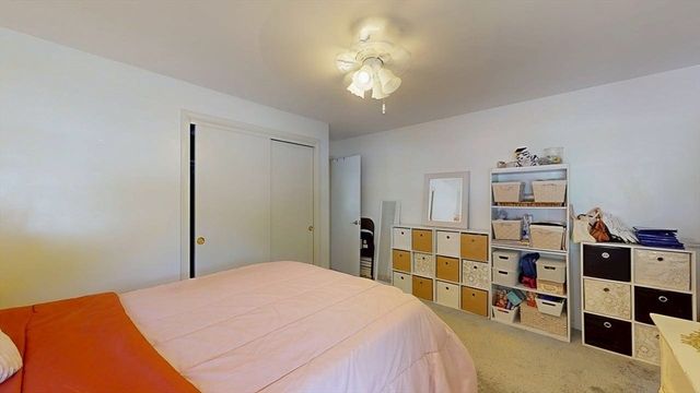 10 Pine Tree Lane, Worcester, MA 01609