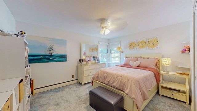 10 Pine Tree Lane, Worcester, MA 01609