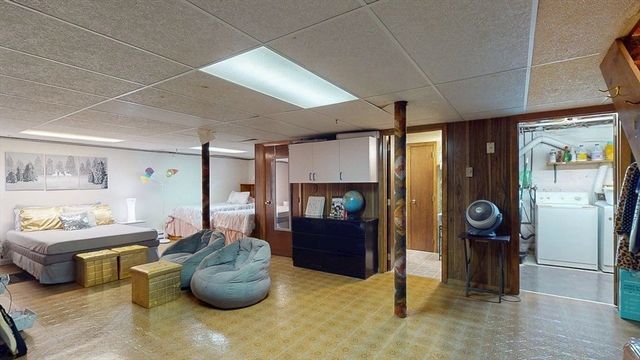 10 Pine Tree Lane, Worcester, MA 01609