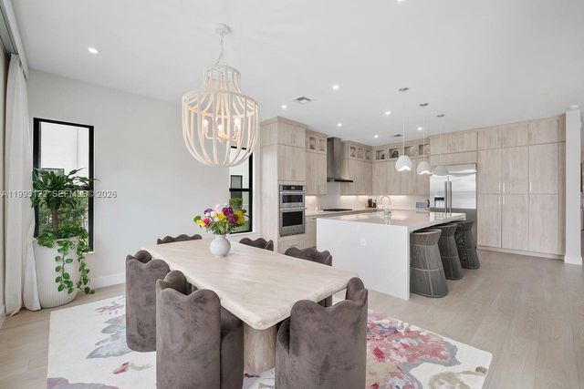 12609 Solana Bay Circle, Palm Beach Gardens, FL 33412
