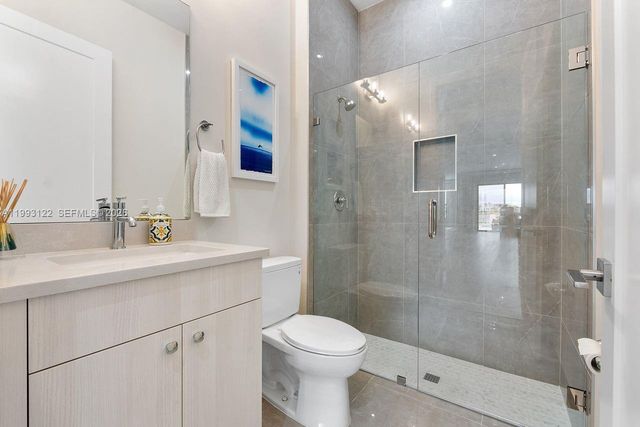 12609 Solana Bay Circle, Palm Beach Gardens, FL 33412