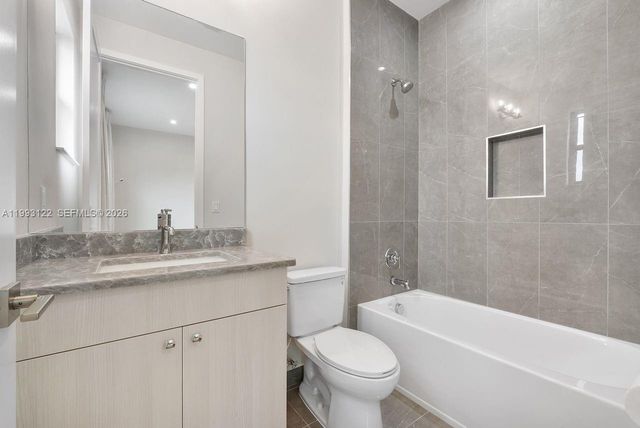 12609 Solana Bay Circle, Palm Beach Gardens, FL 33412