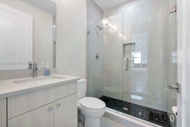 12609 Solana Bay Circle, Palm Beach Gardens, FL 33412