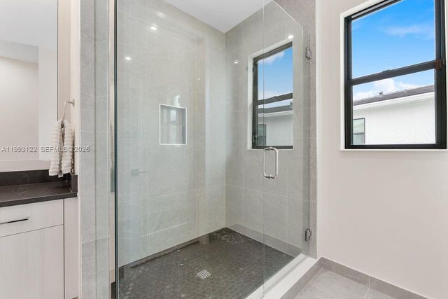 12609 Solana Bay Circle, Palm Beach Gardens, FL 33412