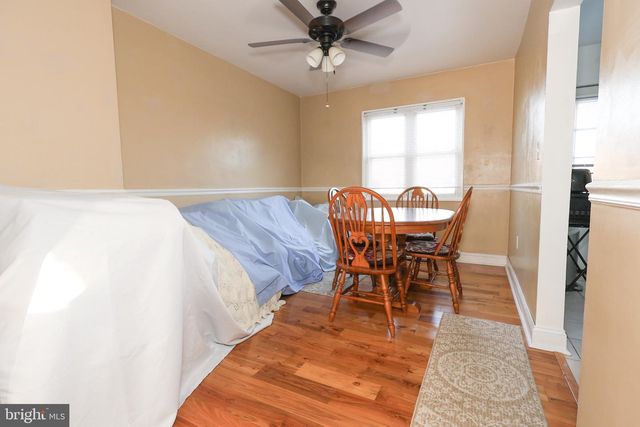 1921 MERRITT BLVD, Baltimore, MD 21222