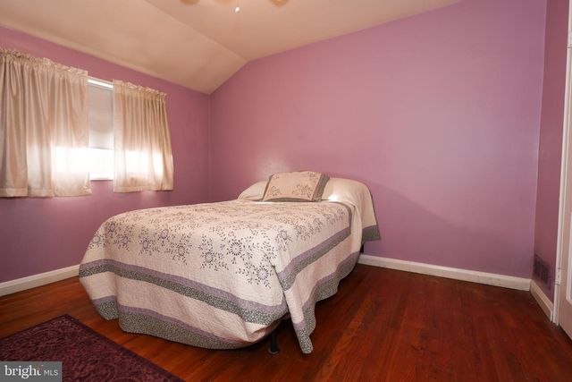 1921 MERRITT BLVD, Baltimore, MD 21222