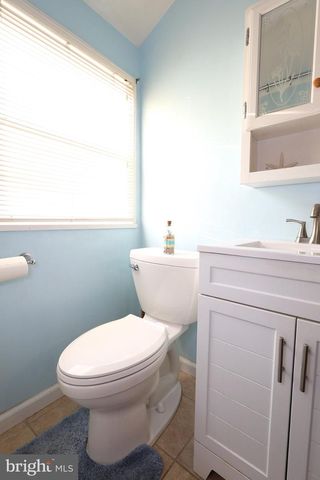 1921 MERRITT BLVD, Baltimore, MD 21222