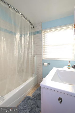 1921 MERRITT BLVD, Baltimore, MD 21222