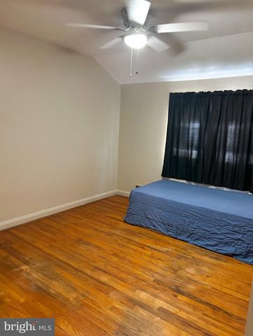 1921 MERRITT BLVD, Baltimore, MD 21222