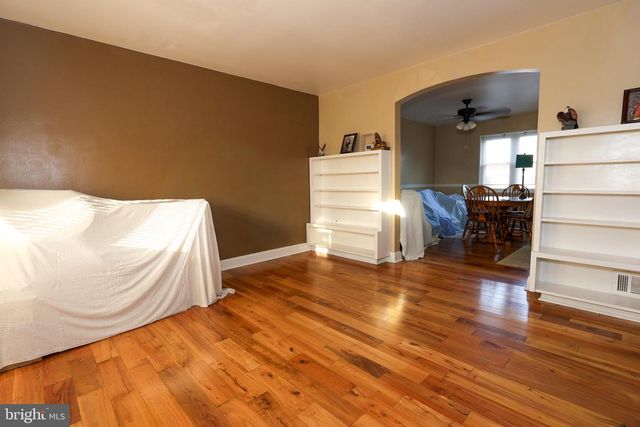 1921 MERRITT BLVD, Baltimore, MD 21222