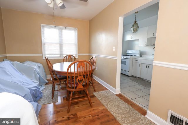 1921 MERRITT BLVD, Baltimore, MD 21222
