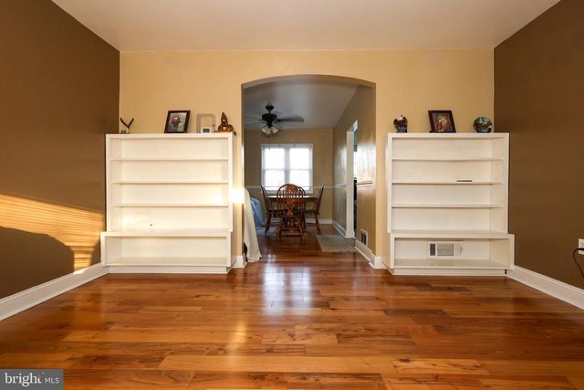 1921 MERRITT BLVD, Baltimore, MD 21222