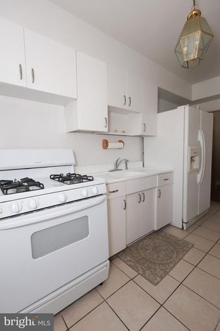 1921 MERRITT BLVD, Baltimore, MD 21222