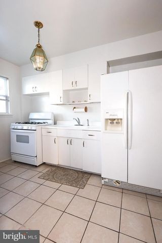 1921 MERRITT BLVD, Baltimore, MD 21222