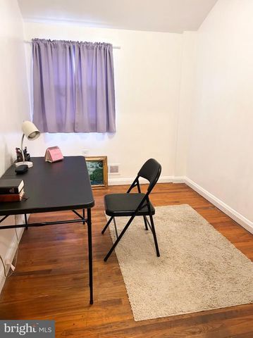 1921 MERRITT BLVD, Baltimore, MD 21222