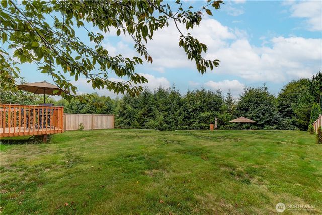 806 Darwins Way, Granite Falls, WA 98252