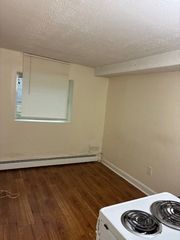 51 South Huntington B3, Boston, MA 02130