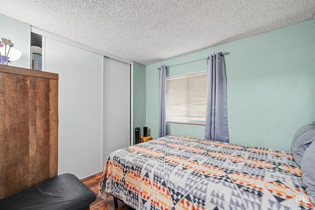 6351 Akers Road 91, Bakersfield, CA 93313