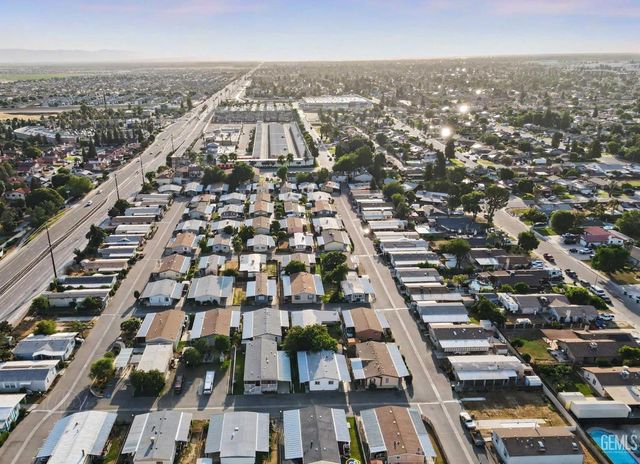 6351 Akers Road 91, Bakersfield, CA 93313