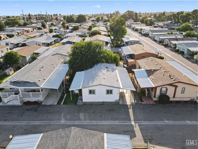 6351 Akers Road 91, Bakersfield, CA 93313