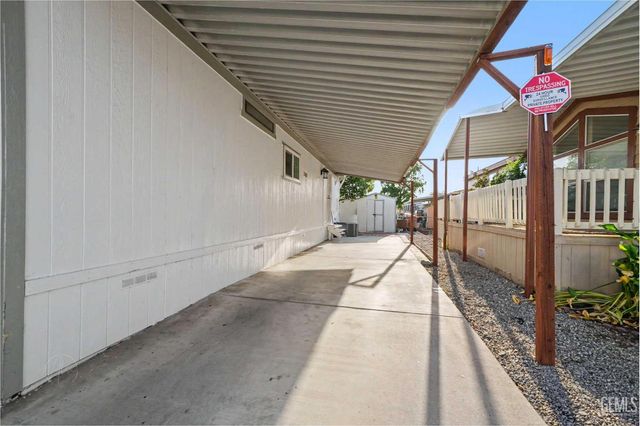 6351 Akers Road 91, Bakersfield, CA 93313