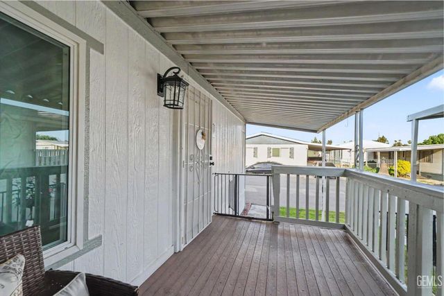 6351 Akers Road 91, Bakersfield, CA 93313