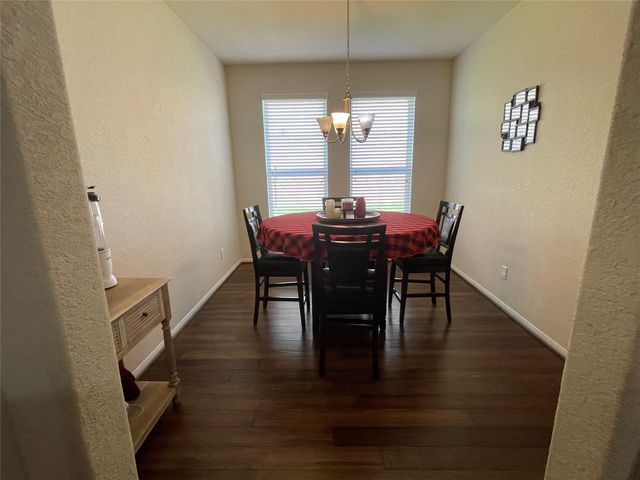 2714 Finwood Drive, Rosenberg, TX 77471