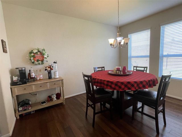 2714 Finwood Drive, Rosenberg, TX 77471