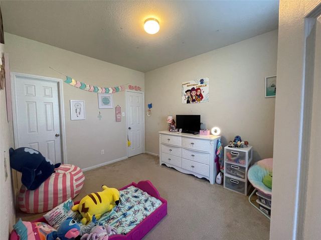 2714 Finwood Drive, Rosenberg, TX 77471